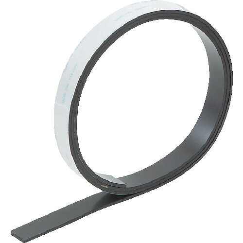 スガツネ工業 (140059453)ラバーマグネット KMS-4-1000