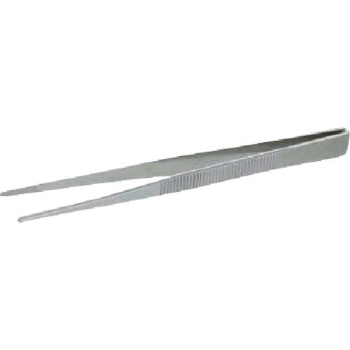 エンジニア ピンセット 300mm PTS-08 エンジニア ピンセット 300mm PTS-08
