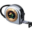 KDS ゼットヴイ 25巾 5.5mMT ZV25-55MT