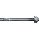 フィッシャー ボルトアンカー FAZ2 8/30 C4 (10本入) 501429(4)