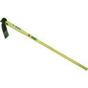 【送料別途】【直送品】金象 竹の子掘り鍬 078997