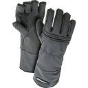 HEX ARMOR 耐切創手袋 ヘラクレス400R6E M 754074(3)