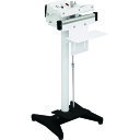 【送料別途】【直送品】SURE スタンドシーラー シール寸法5X300mm NL-303PS-5