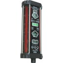 【送料別途】【直送品】STS マシンコントロール WMC-3D WMC-3D