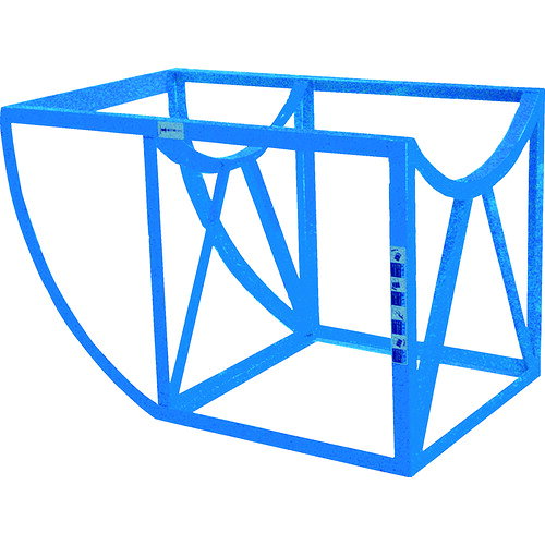 樂天商城 - 【送料別途】【直送品】タイユー ドラムスタンド B型 D-STAND-B