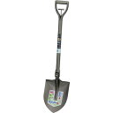 【送料別途】【直送品】トンボ スコッパー丸形 SVCHANGER