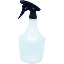 TRUSCO エコノミースプレーガン 1000ml TSEG-1000(4)