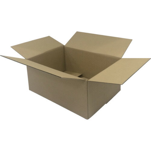 【送料別途】【直送品】IRIS 553535 段ボールBOX DB-M5 10枚 DB-M5 【送料別途】【直送品】IRIS 553535 段ボールBOX DB-M5 10枚 DB-M5