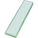 【送料別途】【直送品】コトヒラ ポータブルエアシャワー用HEPAフィルタ KAS-HPP2