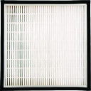【送料別途】【直送品】コトヒラ KDC-C06用中性能フィルタ KDC-C06-MP