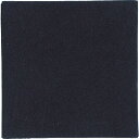 【送料別途】【直送品】コトヒラ KDC-C02A、C03用活性炭シート KSC-CA3-UFP