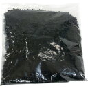 【送料別途】【直送品】コトヒラ KSC-X01用活性炭 KSC-X01-CH