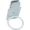 KH アルミワンタッチ工具差し シルバー 幅60 144H-1(4)