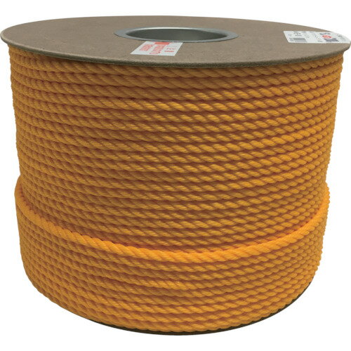 楿ᥤ ݥꥨץɥബ 6mm200m  PRE-100