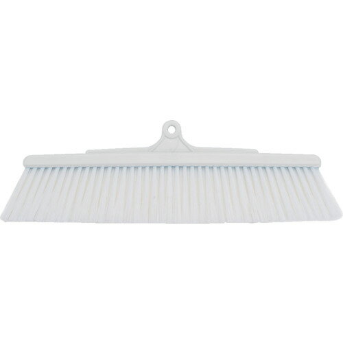 バーテック バーキュートプラス BCP30 交換用ブラシ ソフト白1 BCP30-60S-SPW 1P 62601501