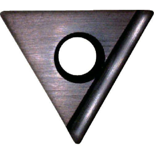 ٻθ C̼̩å ĶK TiAlNƥ NK8080 12 TT32GUR:NK8080