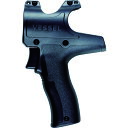 ベッセル ピストルグリップ VPG‐L VPG-L