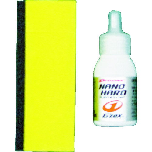 ե99 ҥƥ󥰺 ץڥåʥΥϡ 03131