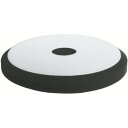 コンパクトツール ダブルアクションサンダー 使い捨てバフ 15×150×30(黒) A20402S