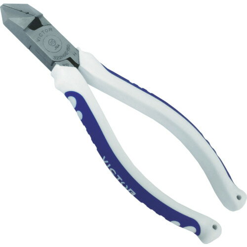 ӥ ϥ졼ɼХ˥å(饹ȥޡG) Ĺ156mm 322HGE-150
