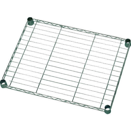 IRIS 547547 メタルシェルフ棚板 SE-6046T SE-6046T