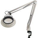 【送料別途】【直送品】オーツカ LED照明拡大鏡 SKKL-F型 6倍 SKKL-F6X(2)