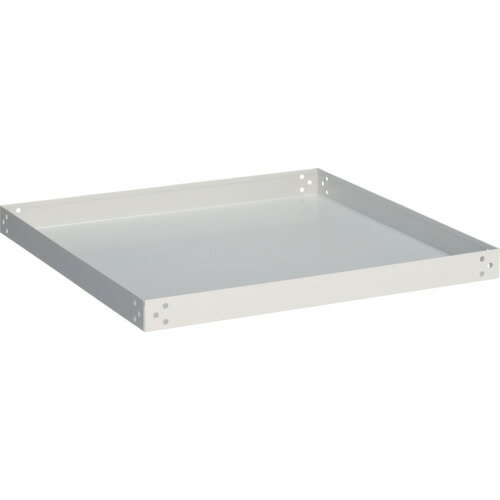 TRUSCO ġ若 ӥåȥ若ê 400X350 ۥ磻 RBW-43T W