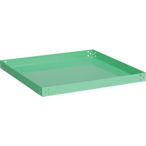 TRUSCO ġ若 ӥåȥ若ê 400X350 󥰥꡼ RBW-43T YG