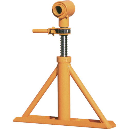 【送料別途】【直送品】育良 ケーブルジャッキ(10200) ISG-2000