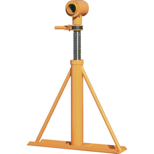 【送料別途】【直送品】育良 ケーブルジャッキ(10202) ISG-5000