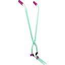 【送料別途】【直送品】DAISHIN たち刈る君1号ステンレス 本体 TK-1