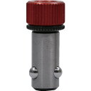 SHT ボールロックボルト 24mm 10個入り T65010-K10