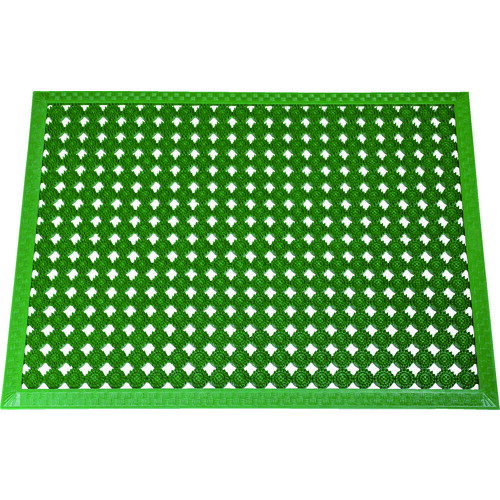 ジポン みささマット 小 10021