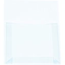 TRUSCO 吸着シートポケット 160X200 マチ付 ASP-1620