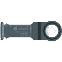 ボッシュ カットソーブレード スターロックプラス PAIZ32APB(4)