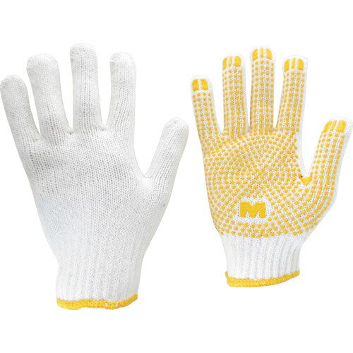 ߥɥ ٤ߤ HIGRIPHAND