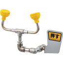 日本エンコン 緊急用洗眼・顔器 401