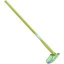 【送料別途】【直送品】金象 菜園用ショベル鍬 079837