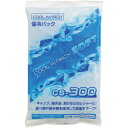 JEJアステージ クールインパックソフト CS-300