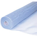 【送料別途】【直送品】Dio ダイオネットP 20メッシュ 91cm×30m グレイ 023214