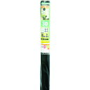 Dio 網戸用張替ネット 30メッシュ 91cm×2m ブラック 203616