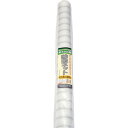 【送料別途】【直送品】Dio 農園芸用 銀糸入り防虫ネット 透光率90% 1.5m×20m 400855