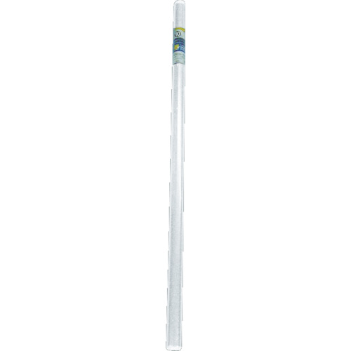 【送料別途】【直送品】明和 3点機能付透明カバー KMGK-4520 120×200cm×0.45mm KMGK-4520