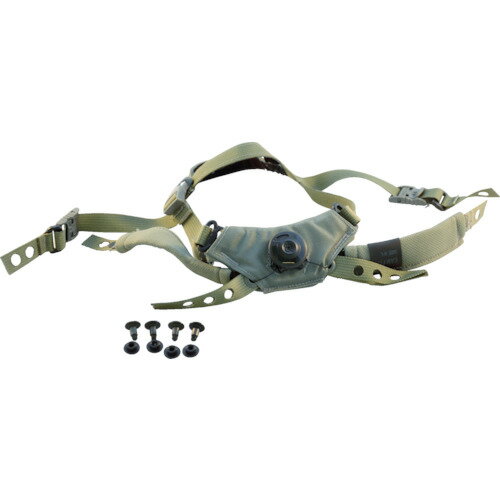TEAMWENDY եåȥƥ󥷥 FG ML(LED) 21-B11-LED