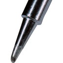 コテライザー こて先70・90オート用先端2mm角度45 70-01-06(4)