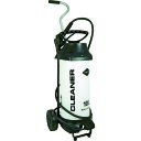 【送料別途】【直送品】MESTO 畜圧式噴霧器 3270TT CLEANER 10L 3270TT