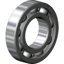 CCTY 深溝玉軸受(開放タイプ)内輪径12×外輪径37mm 6301