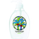 サラヤ 中性洗剤 ヤシノミ洗剤30968 500mL 32046