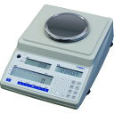 【送料別途】【直送品】ViBRA CUX600:カウンティングスケール 秤量0.6kg 最小表示0.01g CUX600