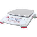オーハウス スカウトSPX 2200g/0.1g 30268889 SPX2201JP(4)